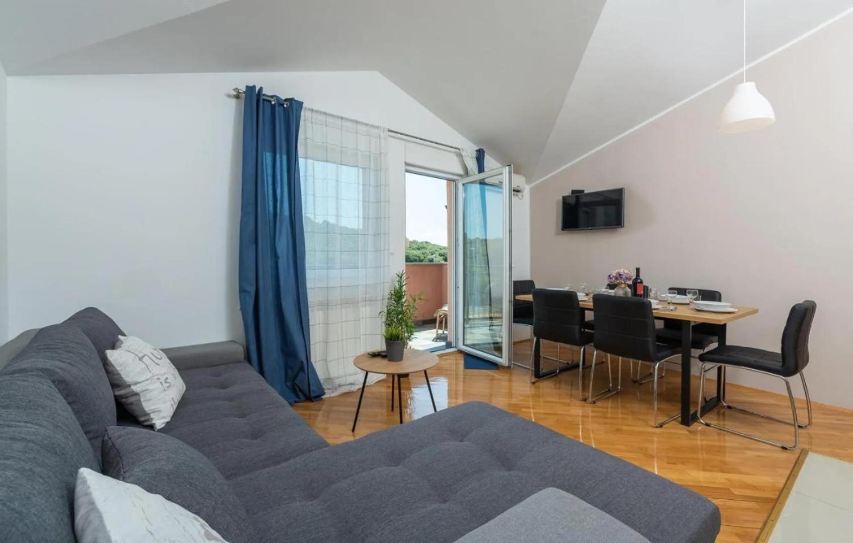 Apartment Near The Center/Beach Пула Екстер'єр фото